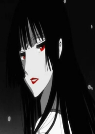 这女主能处，有事真上